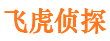 晋宁调查取证